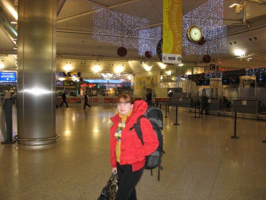 ���������)))