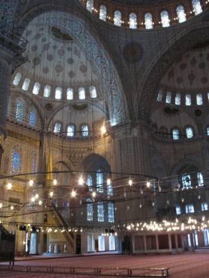 ������ ������� ������