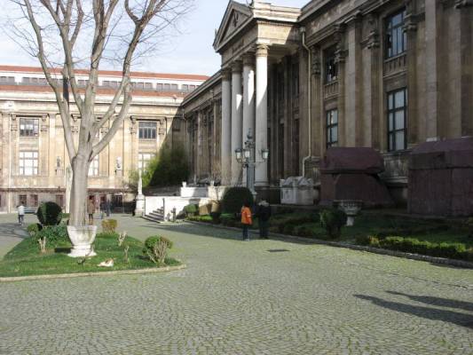 ��������������� �����