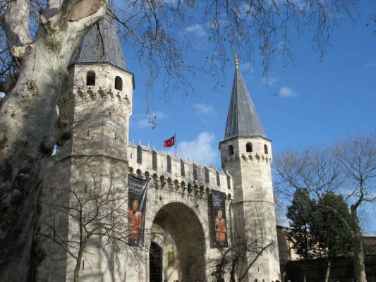 ������ �������