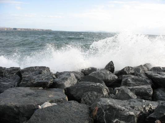 ��������� ����