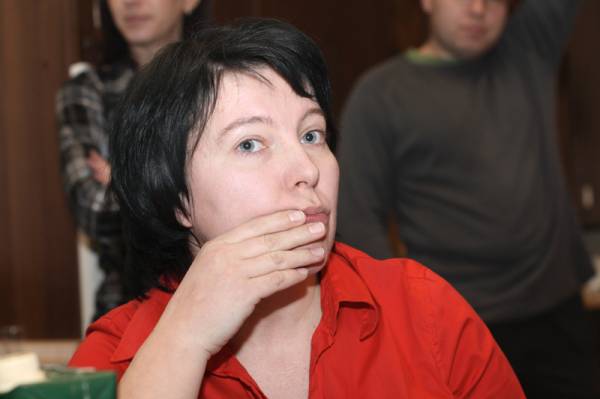 02.01.2010 �����