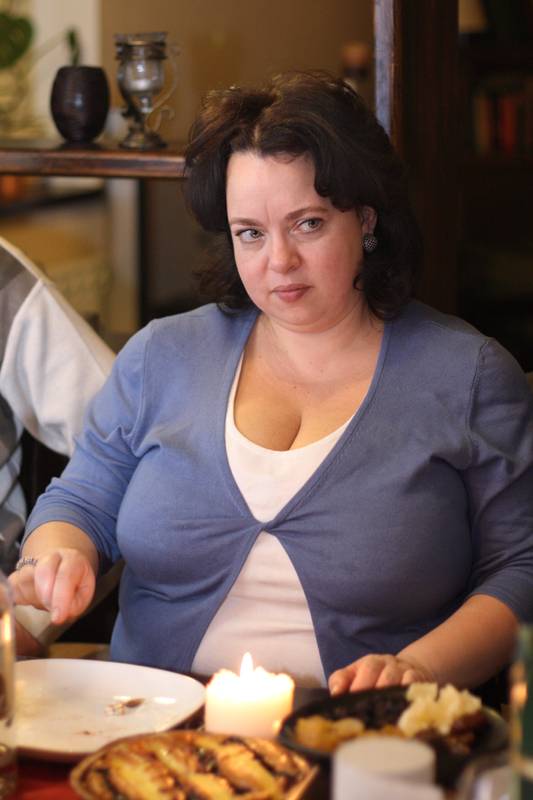 02.01.2010 �����