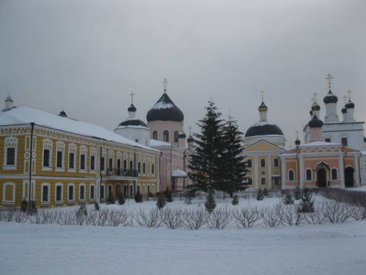 ��������� �� ������� ���� ��������� ������� ����� �����