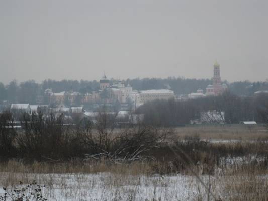 ��� �� ��������� ����� ��������