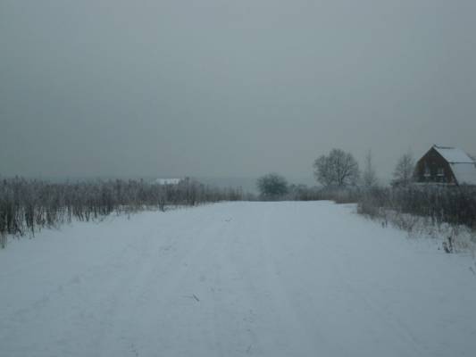 �����, ������� � ���� ������, ����� � ����� ����� � ���������, �������� � ������