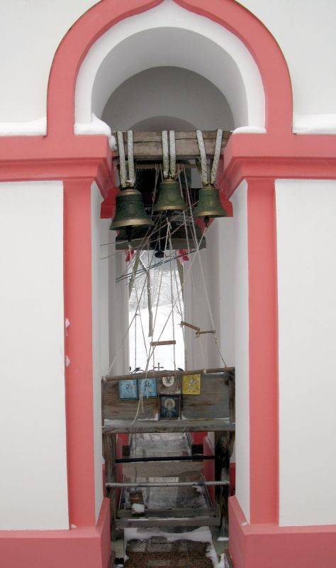 �������� � ������