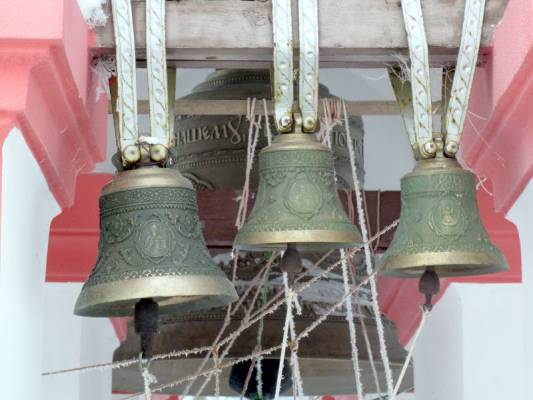 �������� � ������