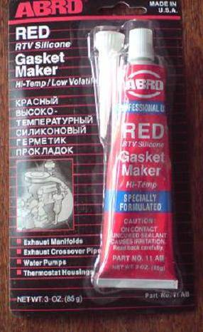 ������� ��������