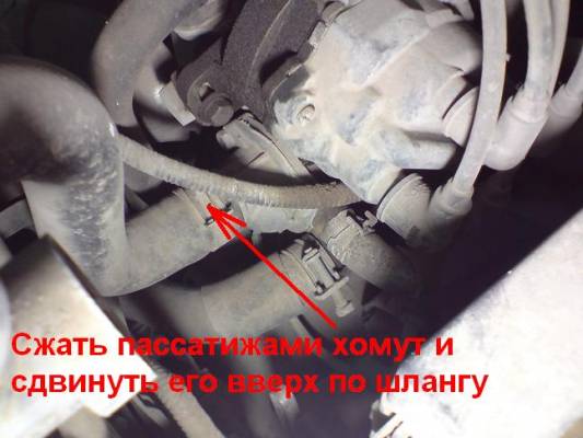 ����� �����