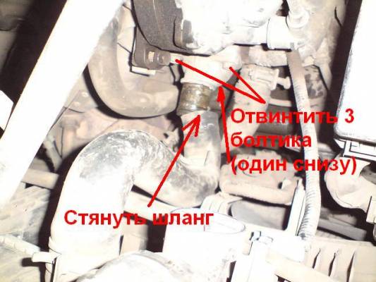 ������� �����