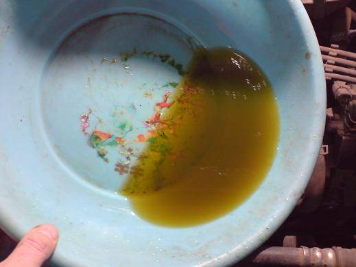 0,5 � ���������