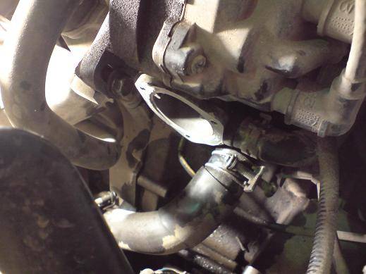 ������ ���������