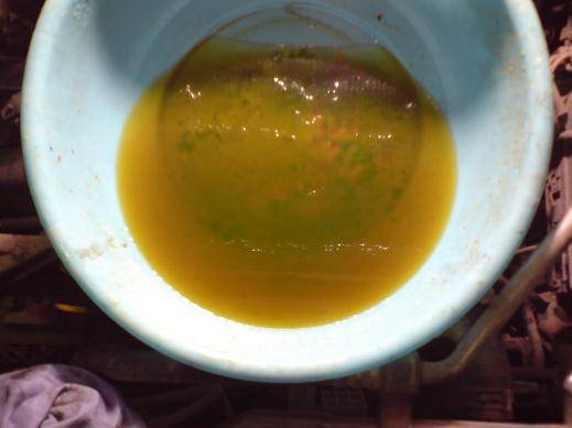 ��� ����-���� ���������