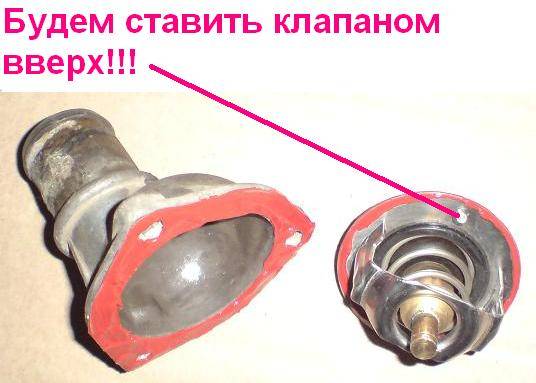 ����� ����������