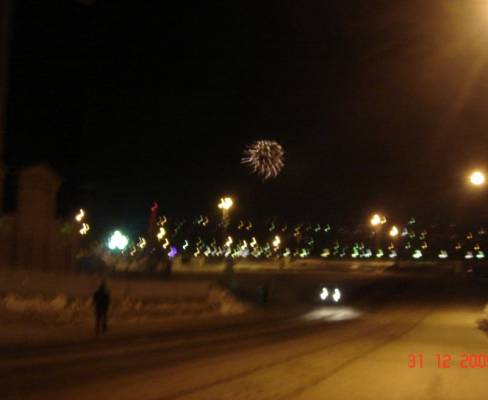  2010 !