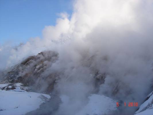 ������ ��������