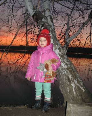 �� ������