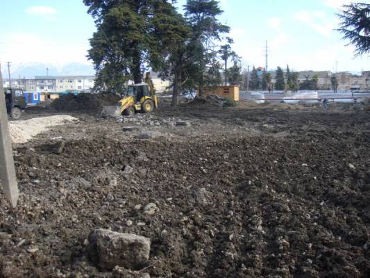 ���������������