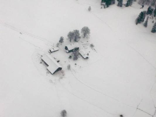 ���������� �����