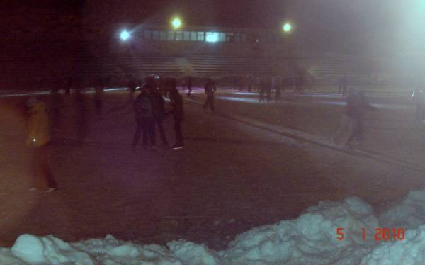 ����� �� �������� �������