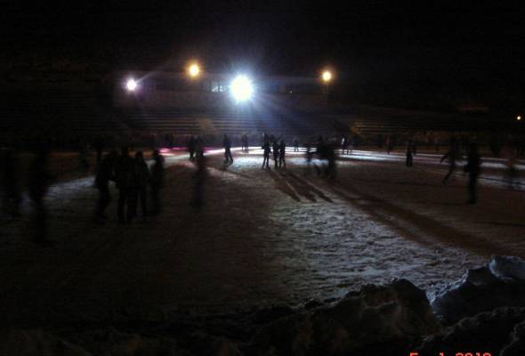 ����� �� �������� �������