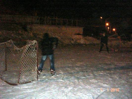 ���������� ������