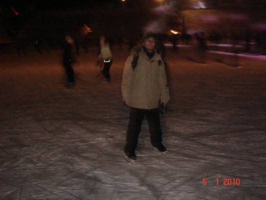 ����� �� �����