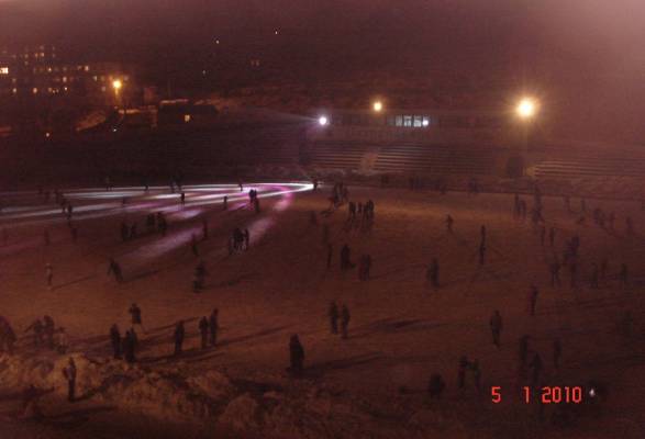 ˸� �� ����� ���������� ������