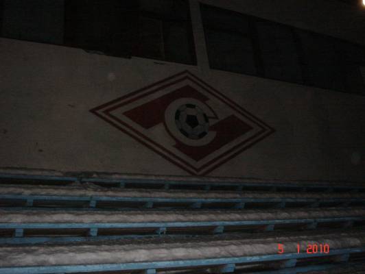 � ������ ��� ��� ���� ������� ����� ��������!