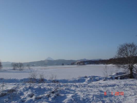 06.01.2010 - ��������� ����� �� ��� �����. ���  �� ���������� ����� � ����������� ������