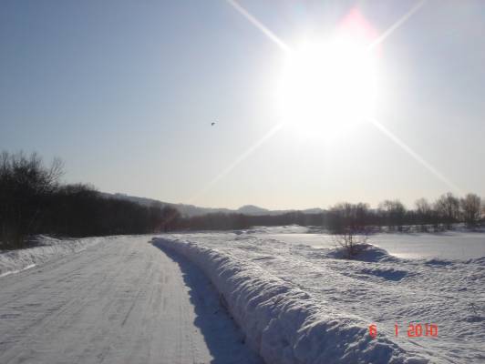 ������ �� ��� �����