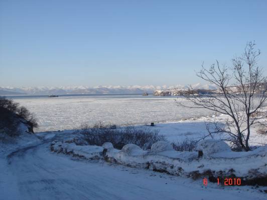 ��� �� ���������� �����