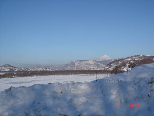 � ������ �� ��� �����