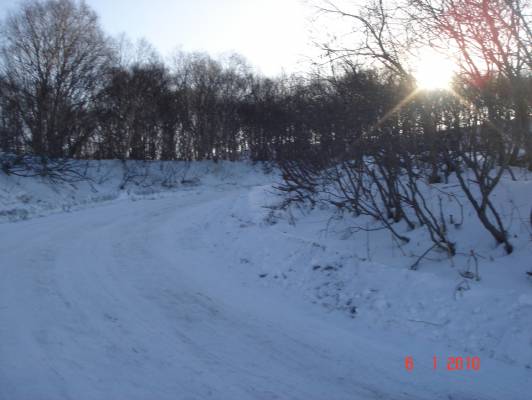 ��� ������ �������� �����������