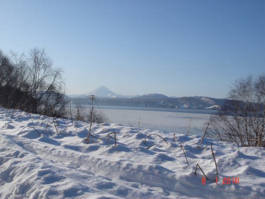 ��� �� ������