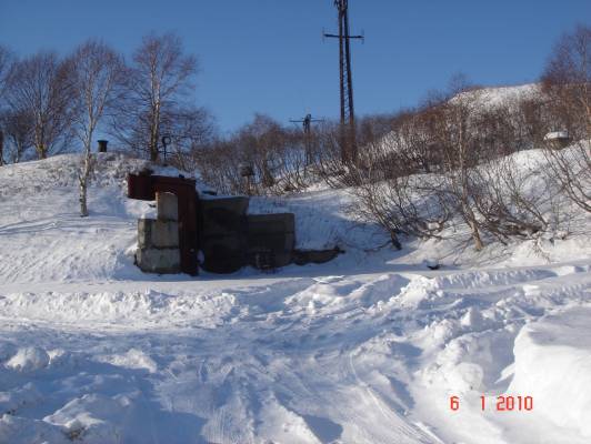 ����������� �����