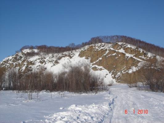 ���������� �����