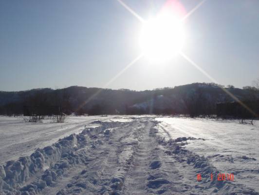 ������ �� ��� �����