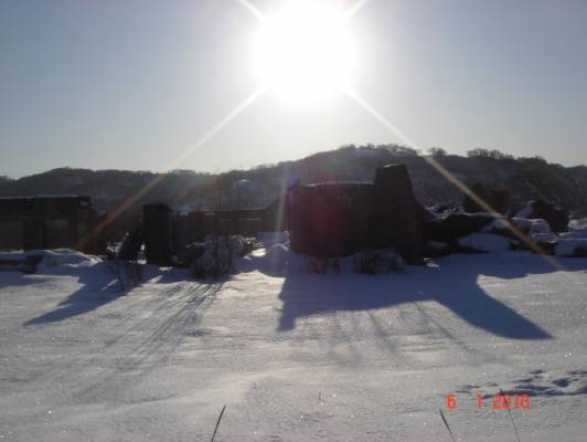 ����������� ��������