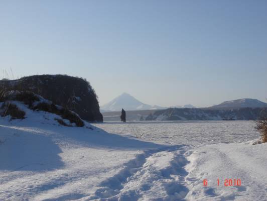 ����� ���������� ׸���� �����