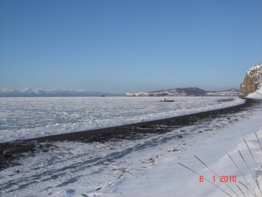 ����� ���������� �����