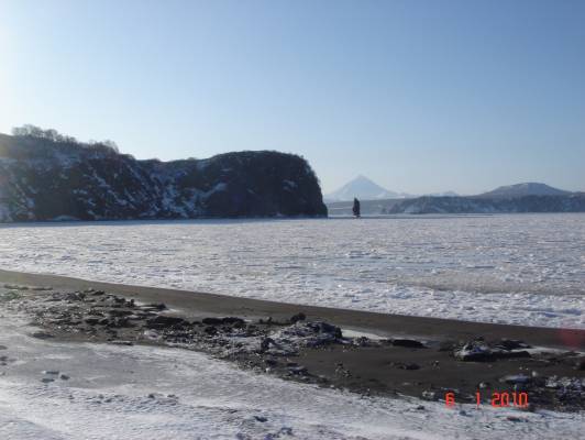 ��� ����� ����� ������, ����� ��������� �� ��� ����