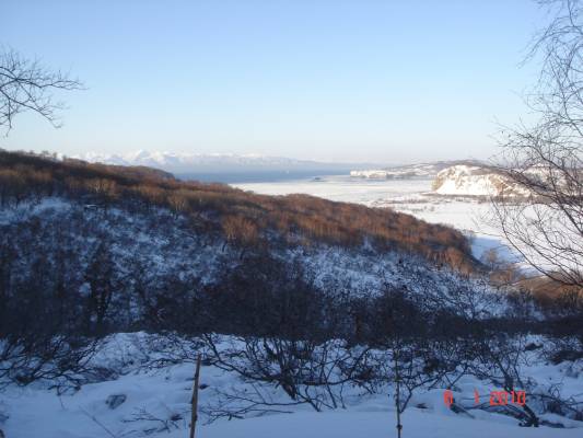 ������ �����: ���������� ����