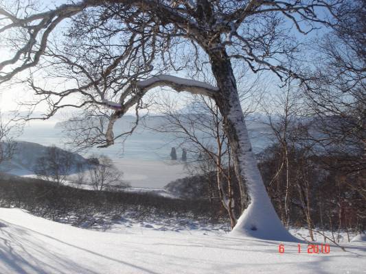 ��� �����, ���������� ��� �����