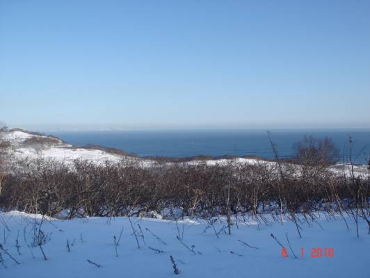 ������� �� ���������