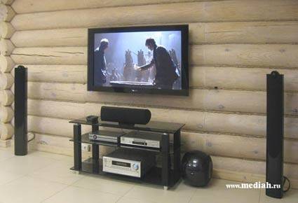 �������� ��������� 1