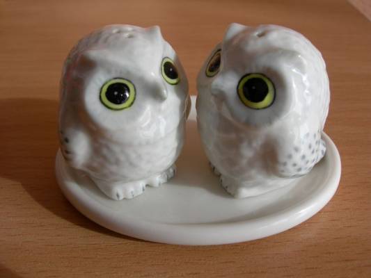  (, , ), , 2010, , 2010