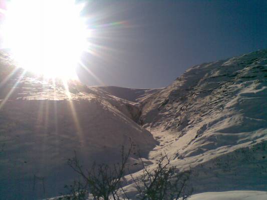 ���� � �����