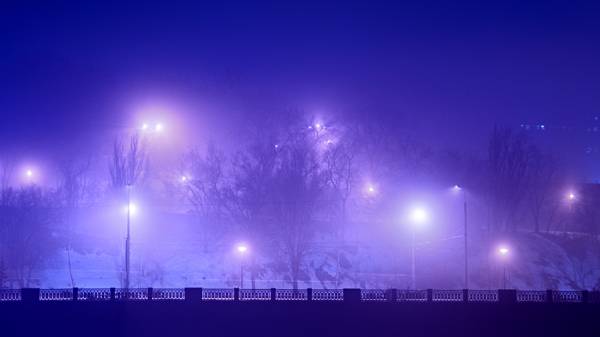 Ukraine.Dnepropetrovsk.